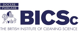 HQ relocation for BICSc